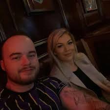 Jen🕊 (@jenniemarshallx) • Instagram photos and videos