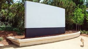 If you feel that a template belongs on this page, do not hesitate to add it. Blank Billboard Blank Template Imgflip