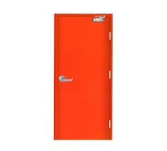Maybe you would like to learn more about one of these? Pintu Darurat Emergency Door Red Dolphin Door