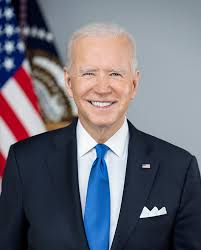 The Signal AI 2021 Media Report