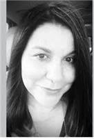 Toria Martin Obituary (1966