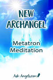 Pin On Zen Meditation And Yoga