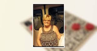 Linda Fay Auer Obituary March 15, 2024