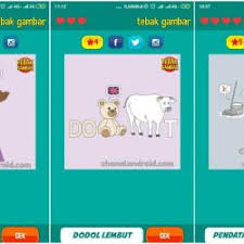 We did not find results for: Jawaban Tebak Gambar Level 99 Cara Golden