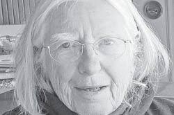 Raymond Powers's Instagram, Twitter & Facebook