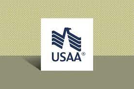 Usa post (4 days ago) the usaa auto and property insurance company's contact information, including phone number is: Usaa Insurance Review Great For Veterans Nextadvisor With Time