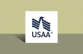 For more than 30 years, we've worked with the dedicated teams at progressive to help ensure usaa members get the best mix of pricing and service. Usaa Insurance Review Great For Veterans Nextadvisor With Time