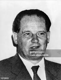 419 Wehner Stock Photos, High-Res Pictures, and Images