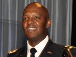 Workforce Advantage Academy