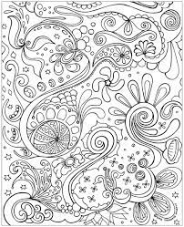 Coloring pages abstract art printable download and print these abstract art printable coloring pages for free. Free Abstract Coloring Page Abstract Coloring Pages Detailed Coloring Pages Printable Coloring Pages