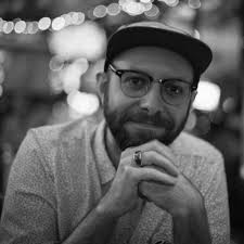 Sands College of Performing Arts