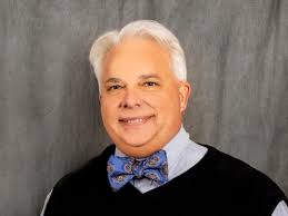 Mark Eggerding: Success in Sales and Cooking — 7:47