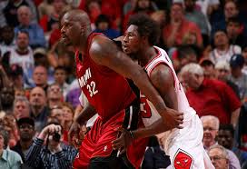 The latest stats, facts, news and notes on ben wallace of the detroit. What Happened To Ben Wallace In Just One Full Chicago Bulls Season