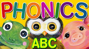 By using ipa you can know exactly how to pronounce a certain word in english. Abc Phonics 2 Cocomelon Nursery Rhymes Kids Songs Youtube