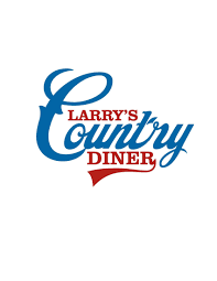 Jimmy Capps - We Were So Saddened To Hear Of Kenny Rogers'... | Facebook