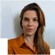 2025 Middle East Leaders Wall of Fame