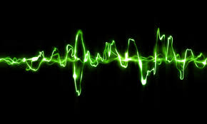 Design ways to determine the speed, frequency. Pengertian Gelombang Dan Macam Macam Gelombang Di Ilmu Fisika