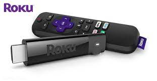 And now you're reading this article for a good reason. How To Reset Your Roku Remote Easy Way Htcw