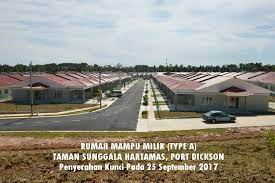 Isu perumahan mampu milik kini menjadi masalah, bukan saja kepada rakyat berpendapatan rendah (b40), tetapi juga negeri yang menunjukkan peningkatan drastik harga rumah kos sederhana ialah kedah, iaitu sebanyak 8.8 peratus, diikuti selangor (7.5 peratus), negeri sembilan (6.8 peratus). Dpns Syarat Rumah Mampu Milik Kategori A C Bakal Dipinda The Negeri Sembilan Future