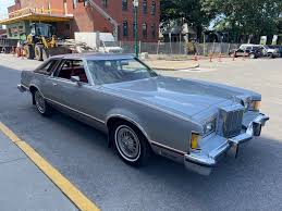 Image result for Tangerine 1978 Mercury