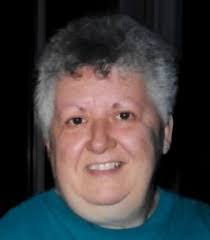 Colby Yandow's Instagram, Twitter & Facebook