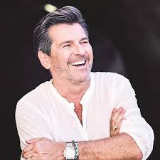 Templiner und Gäste feiern 365 Tage lang ihre 750-jährige Jubilarin