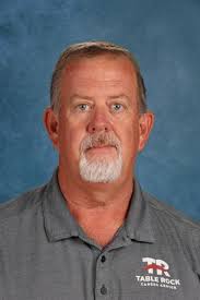 Employees of the Month for October 2025 |