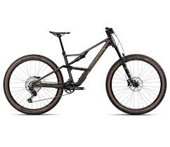 Image result for Orbea lugardii