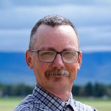 Part II: Debunking the Myths