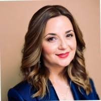 Sandra Cobos Gonzalez Email & Phone Number