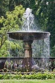 We did not find results for: 11 Italian Fountain Ideas Fountain Fountains Water Fountain