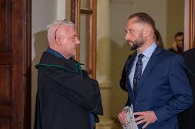 Kto jeszcze śpi w jego łóżku? Kamil Durczok Podjal Wazna Decyzje Ma Bardzo Powazne Plany Na Przyszlosc