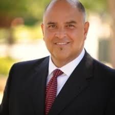 Ralph Mauro Email & Phone Number