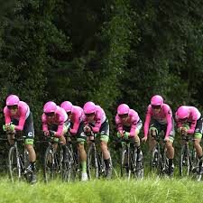 Uefa euro 2016 dfb replica adidas damen heimtrikot. Ef Education First Drapac Vaughters Will Das Gelbe Trikot Radsport News Com