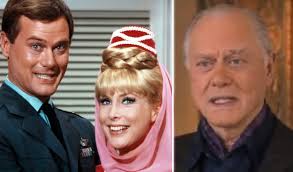 Los magníficos' y la emotiva reaparición de Mr. T: ¿cómo se ve y qué le  pasó a 41 años de la serie?