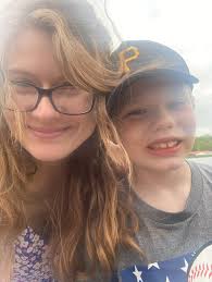 Need suggestions for audiobooks. Looking for psychological thrillers