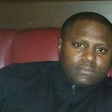 Off-roading experiences with Bronco vehicles