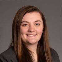 Olivia Tabor's Instagram, Twitter & Facebook