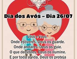 Que os murmúrios se afastem dos meus lábios no decorrer do dia e a cada hora que passe eu seja mais compreensiva e esteja cheia da tua luz. Facebook