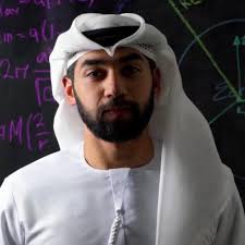 Adham Alkhaja