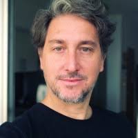 200+ "Fernando Méndez" profiles