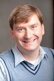 Empowering Leadership Alliance