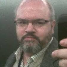 Stream Deceased "The Luck of the Corpse" (dB023) by Decibel Magazine