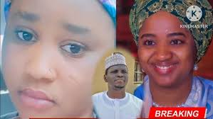 FINALLY! RUTH WAMUM WANTS MARTIN JANET EKE UU NIUNDU WA CIANA CIAO 👉WEE  TIGA TU!