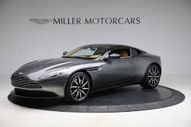 Image result for Jet Black 2017 Aston Martin