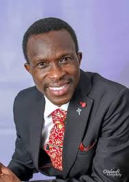 We celebrate the grace of...