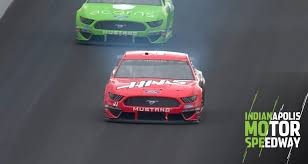 Gander outdoors truck matt crafton thorsport racing. 2019 Monster Energy Nascar Cup Series Playoffs Field Nascar Com