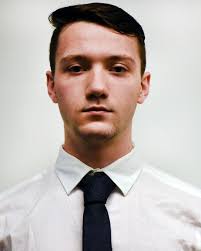 Cayden Bailey Stats and Player Profile