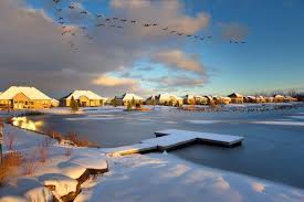 We did not find results for: Water S Edge Greely Ontario Canada Home Facebook