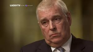 See more of luckytv sander on facebook. Luckytv Prince Andrew Can T Have Sex Youtube